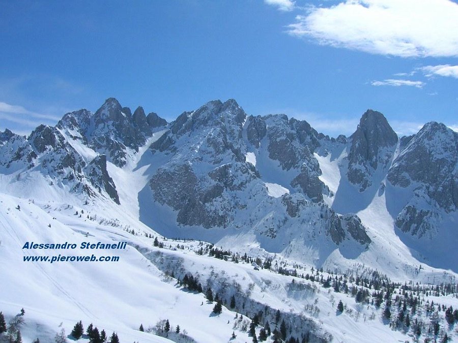 14 Cimon della Bagozza e compari.JPG